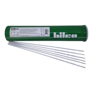 2kg Aluminium Arc Electrode