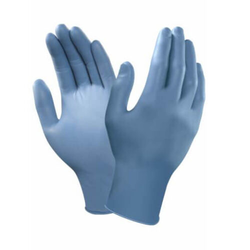 VersaTouch 92-200 Latex-free Gloves