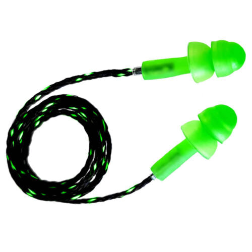 Rhino Earplugs