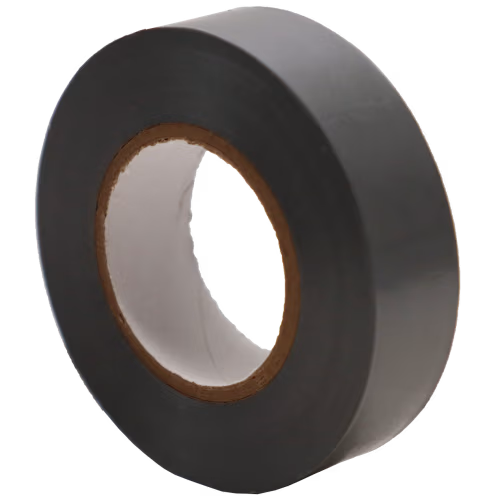 INSULATION TAPE H/DUTY 20M GREY - 130 MICRON X 19MM (SIMILAR TO NITTO)