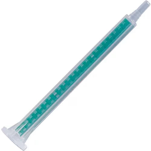 LO EPOXY ADH NOZZLE FOR E-30CL - DWS - SELL PER PKT 10 - NOZZLE FOR 237116