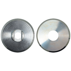 ANGLE GRINDER FLANGE SAFETY SET MAK - COMPATIBLE WITH 150MM - 230MM GRINDERS