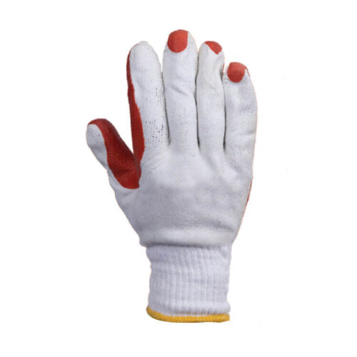 Crayfish Glove
