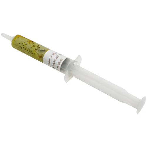 DIAMOND PASTE 25 MIC 10 GRAMS FB - 25 MICRON - POLISHING PASTE (20% OIL BASED)