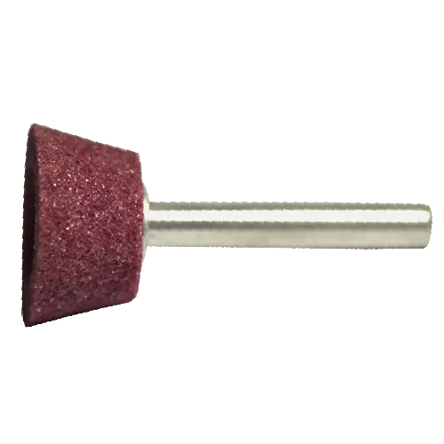 MOUNTED POINT A33 - DWS
