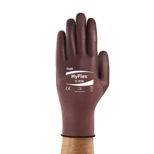 HyFlex 11-926