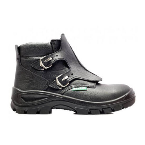 Bova Welders Boot