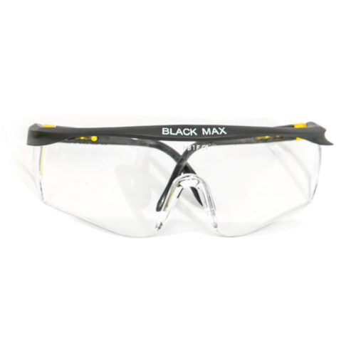 Blackmax Spectacle