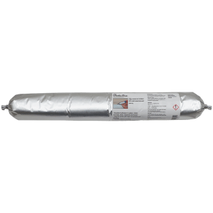 SEALANT 1-PART POLY 600ML WHITE  FB - POLYURETHANE SEALANT