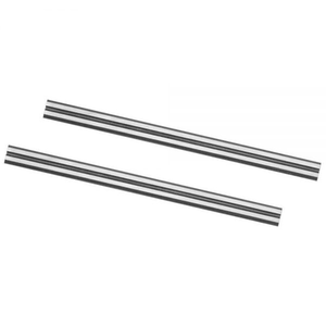 BL PLANER BLADE TC 82MM BOS - SOLD PER PACK OF 2