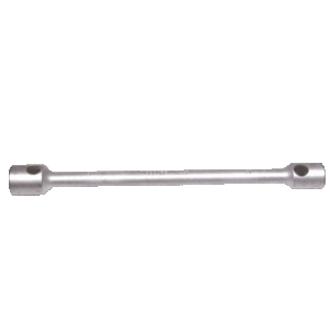 WHEEL BRACE TRUCK 27X30MM GED - AUTOMOTIVE WHEEL WRENCH