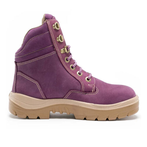 Southern Cross Ladies Boot