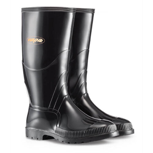Duralight PVC Gumboot