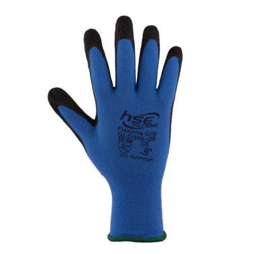 FlexiNite Nitrile Glove