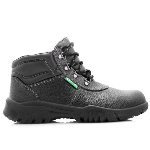 Bova Adapt Boot