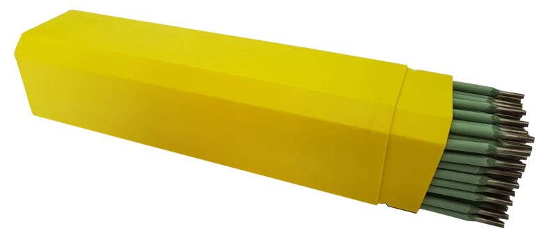 5kg Stainless Steel E316L Electrode - (2.5mm / 3.2mm / 4.0mm)