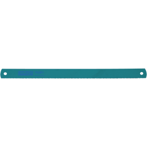 BL POWER SAW 350 X 25MM    14TPI - POWER HACKSAW BLADE 350 X 25 X 1.60