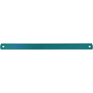 BL POWER SAW 400 X 25MM    10TPI - POWER HACKSAW BLADE 400 X 25 X 1.25
