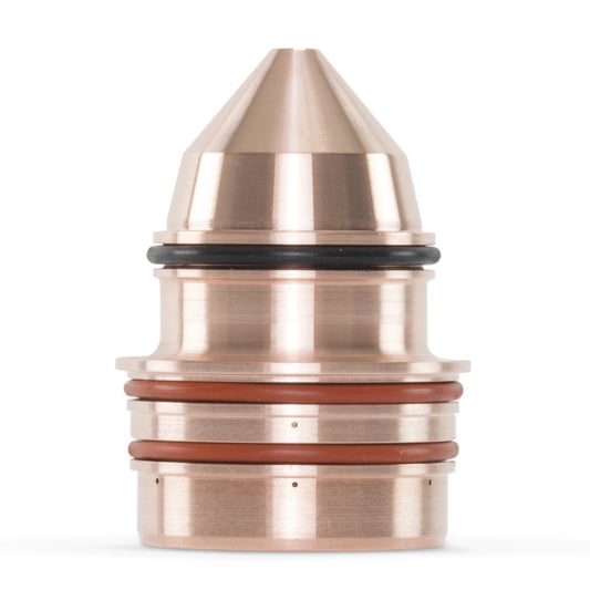 XPR Nozzle: Mild Steel, 220A #420270