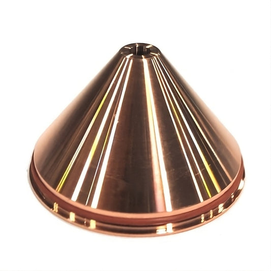 XPR 220A Shield #420273
