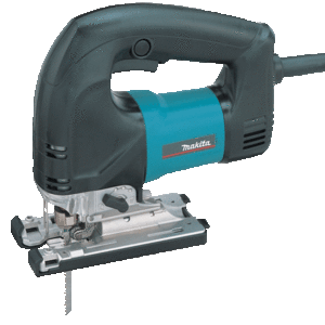 JIGSAW 720W PENDULUM MAK - TOP HANDLE JIGSAW (26MM STROKE)