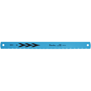 BL POWER SAW 450 X 40MM    10TPI - POWER HACKSAW BLADE 450 X 40 X 2.00