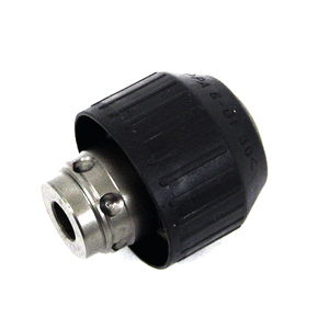 SDS ADAPTOR + FIXTEC RECEPTION - DWS - FIXTEC TO SDS PLUS