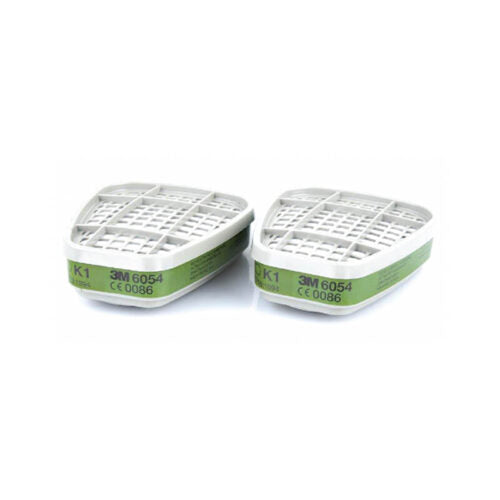 Ammonia Cartridge 6054 K1