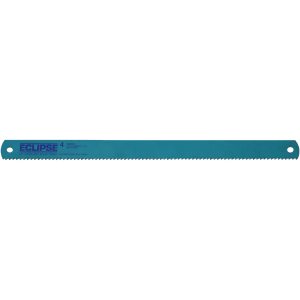 BL POWER SAW 500 X 40MM     4TPI - POWER HACKSAW BLADE 500 X 40 X 2.00