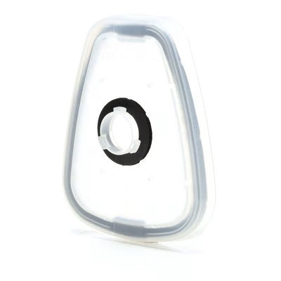 502 Filter Adapter