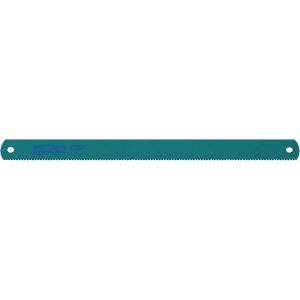 BL POWER SAW 700 X 50MM     6TPI - POWER HACKSAW BLADE 700 X 50 X 2.50