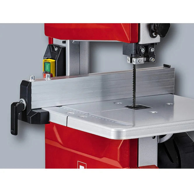 Einhell | Bandsaw TC-SB 200/1