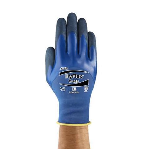 HyFlex 11-925
