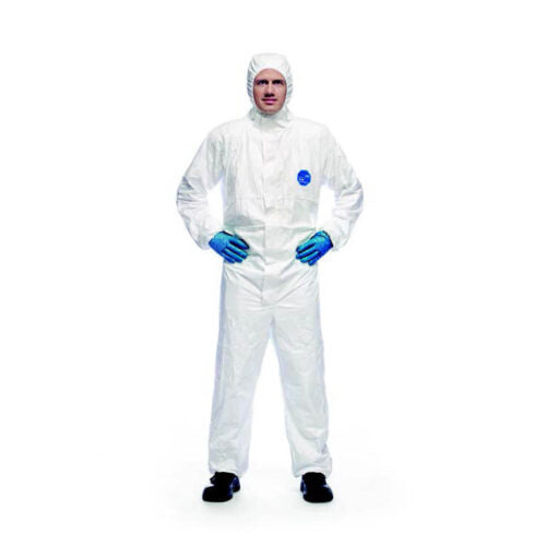 Tyvek 500 Xpert