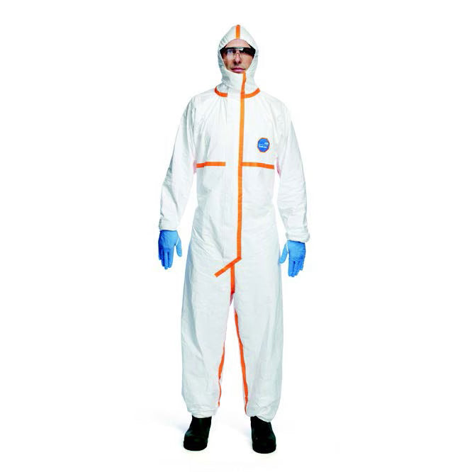 Tyvek 800 J