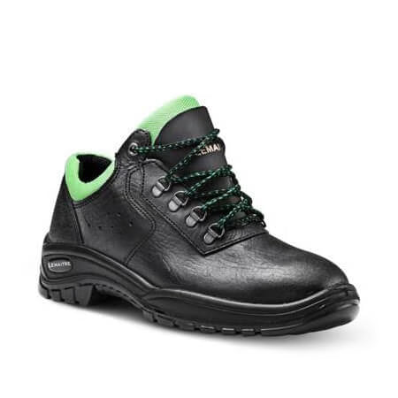 Lemaitre Apollo Sport Shoe