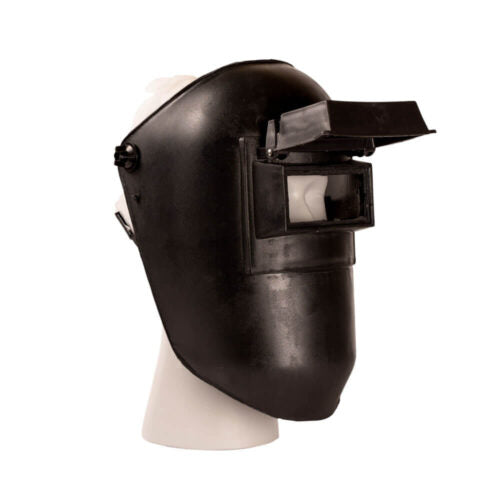 Flip Front Welding Helmet