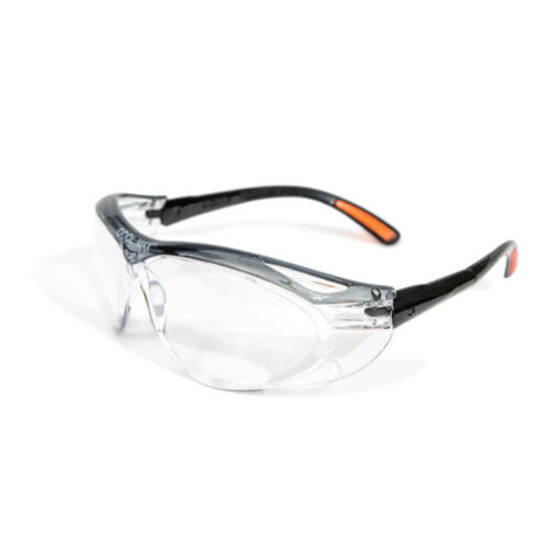 Coolmax Spectacles