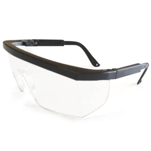 Euro EcoMax Overspecs