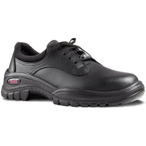 Sisi Nicole Ladies Shoe