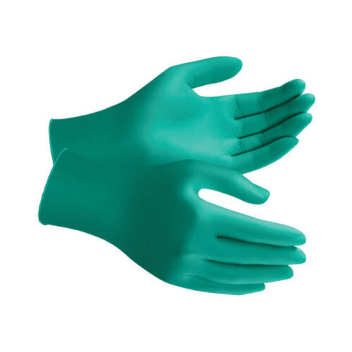 Touch n Tuff 92-600 Disposable Gloves