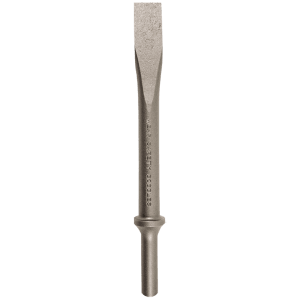CHISEL FOR PNEUMATICS RIVET CP - RIVET CUTTER (16X165MM)