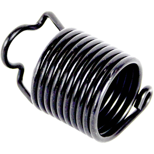 PNEUMATIC SPARES CP RETAINER CP711 - QUICK RETAINER ZIP (SPARE)