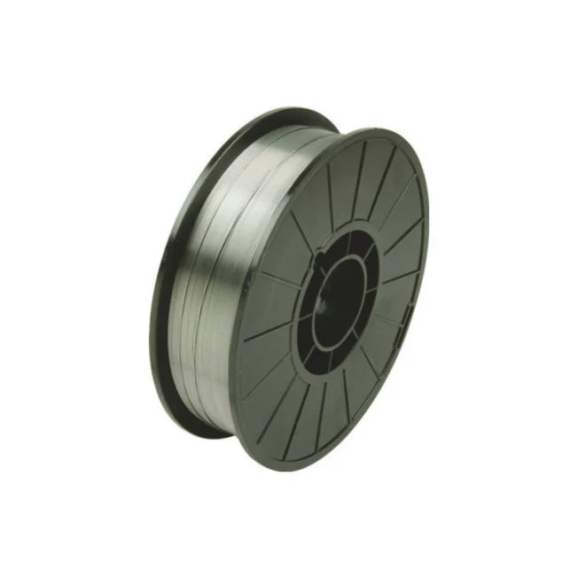 MIG Wire SA-Weld Flux-Cored 0.9mm 5kg