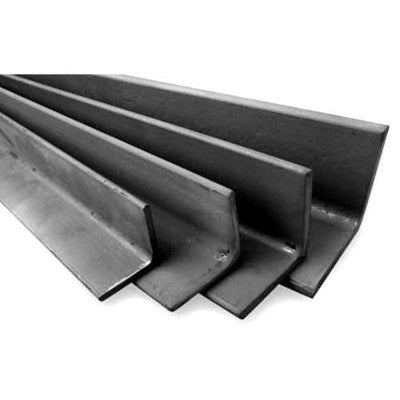 Angle Bar – Equals – 30mm x 3mm