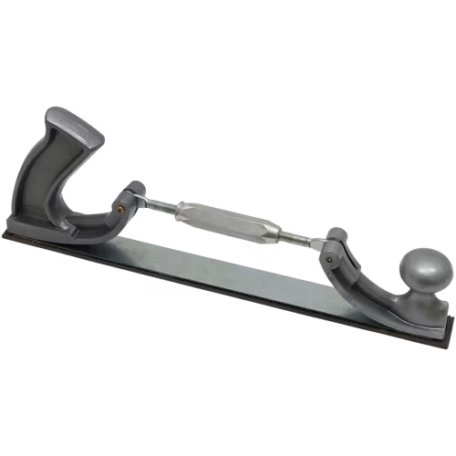 BODYFILE HOLDER 350MM SAKATA - BODY FILE FLAT