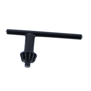 CHUCK KEY  S3 (16MM) CHUCK FB - FOR ALL 16MM KEYED DRILL CHUCKS