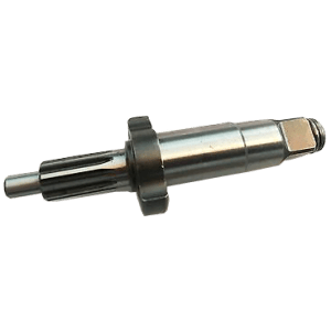 PNEUMATIC SPARES CP ANVIL 50SQ - FOR CP734H