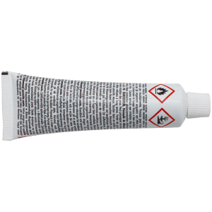BODYFILLER PASTE/HARD BLUE 025GM - BODYFILLER PASTE HARDENER