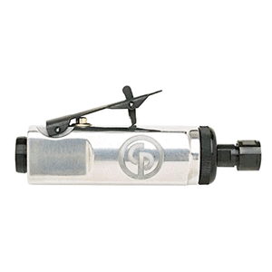 PNEUMATIC DIE GRINDER  1/4" CP - 24000RPM - CLASSIC - 146MM LENGTH
